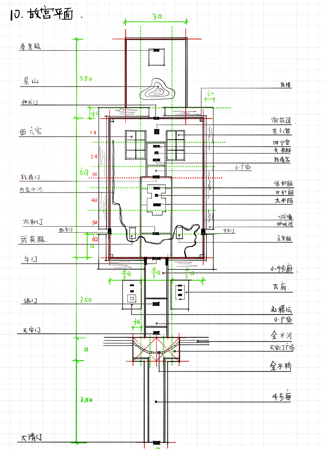 2025年11月28日 第8页