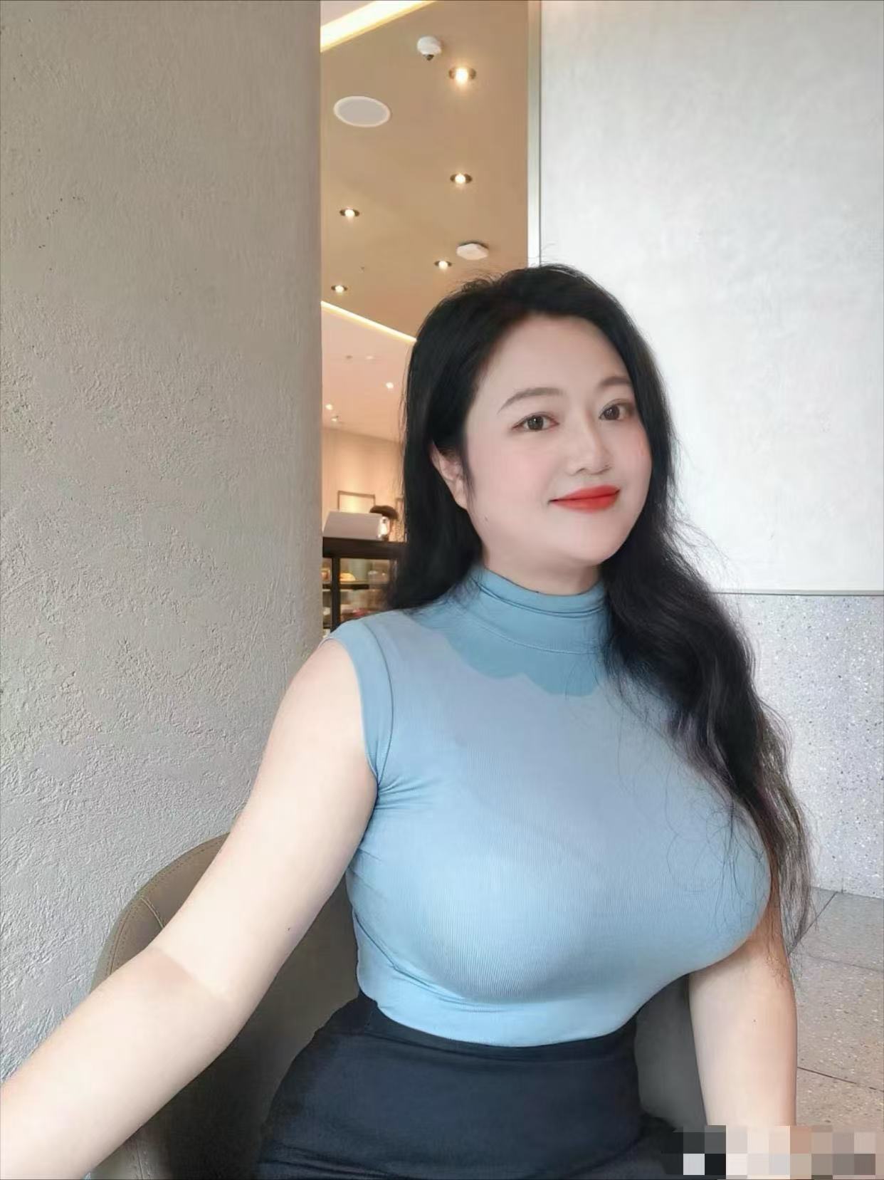 女人三十如狼四十似虎是什么意思