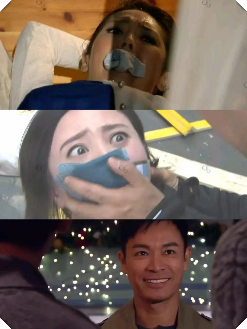 致命复活的大结局是怎么样的