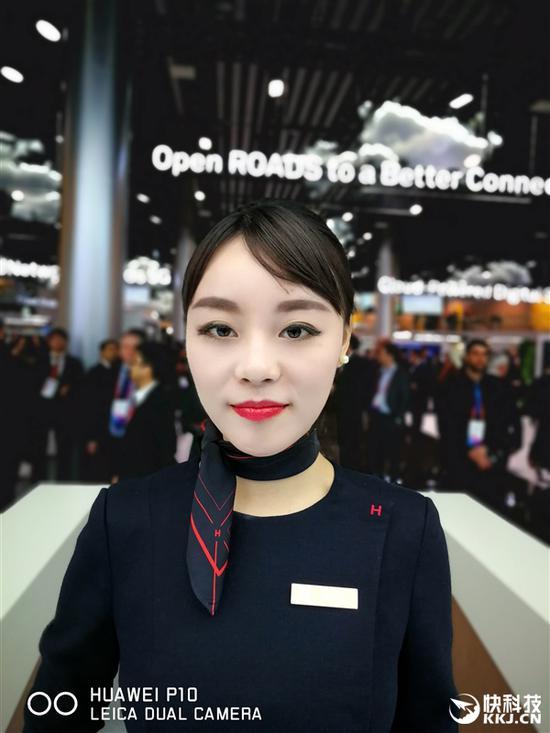 华为p10和荣耀10哪个拍照好