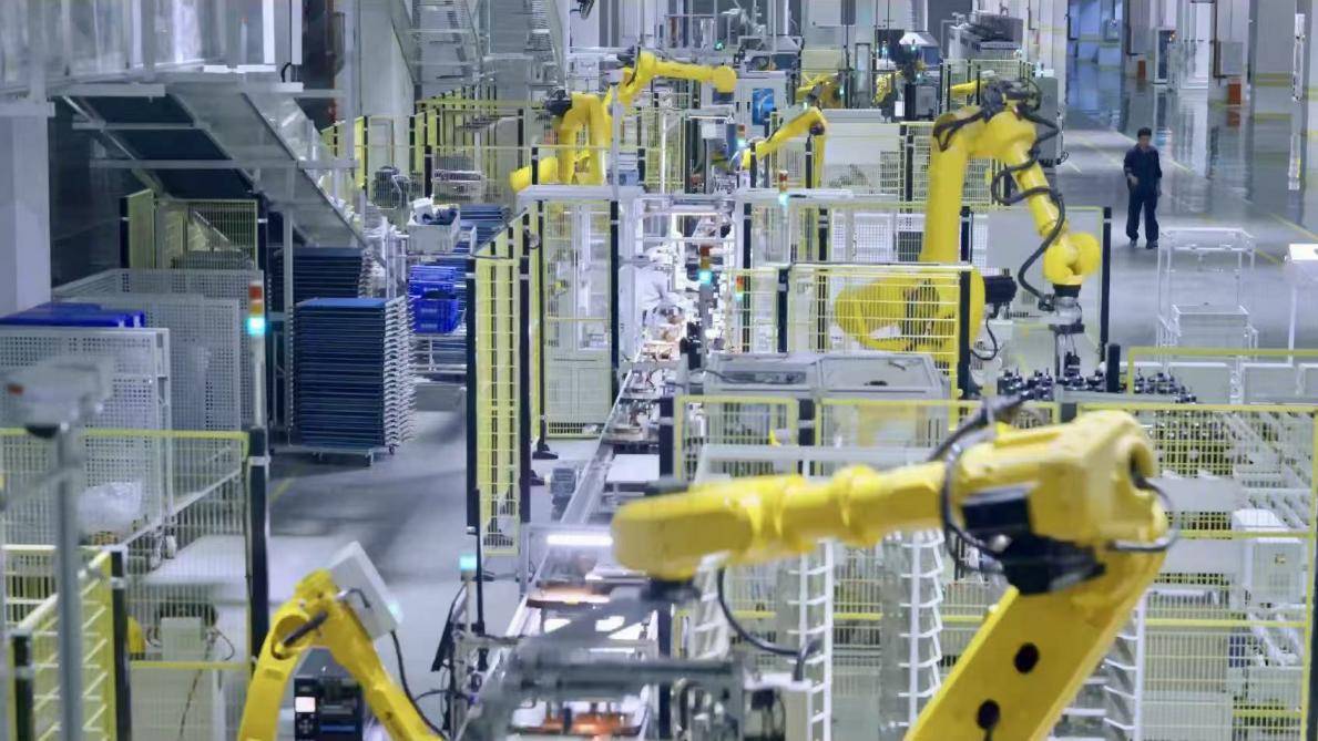 格力电器客服中心管理系统