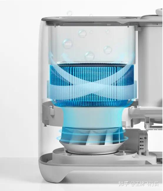 加湿器用自来水可不可以