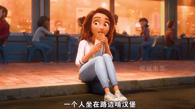 让一个人霉运缠身的方法