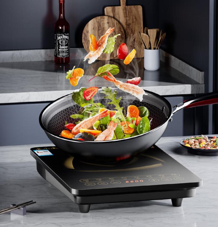 2025年11月28日 第36页