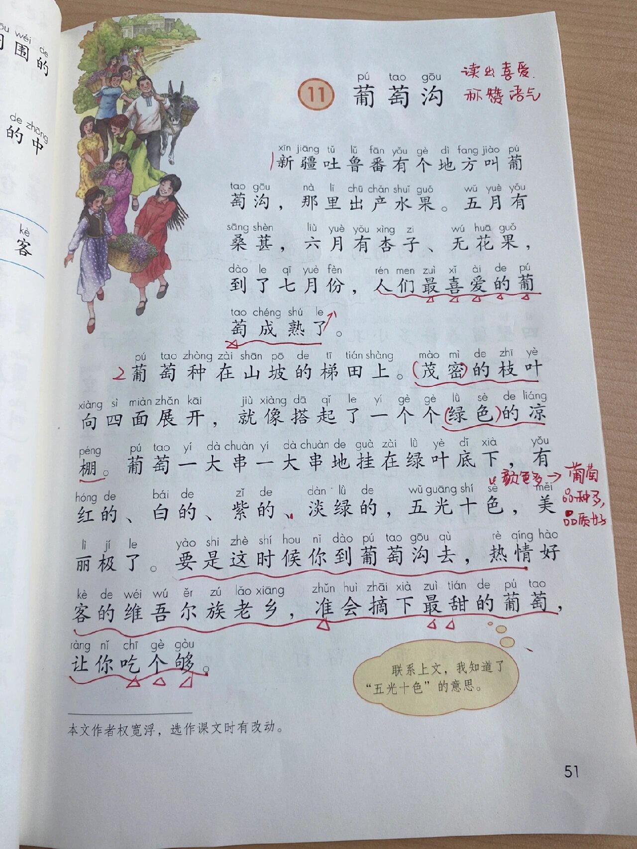 2025年11月28日 第29页