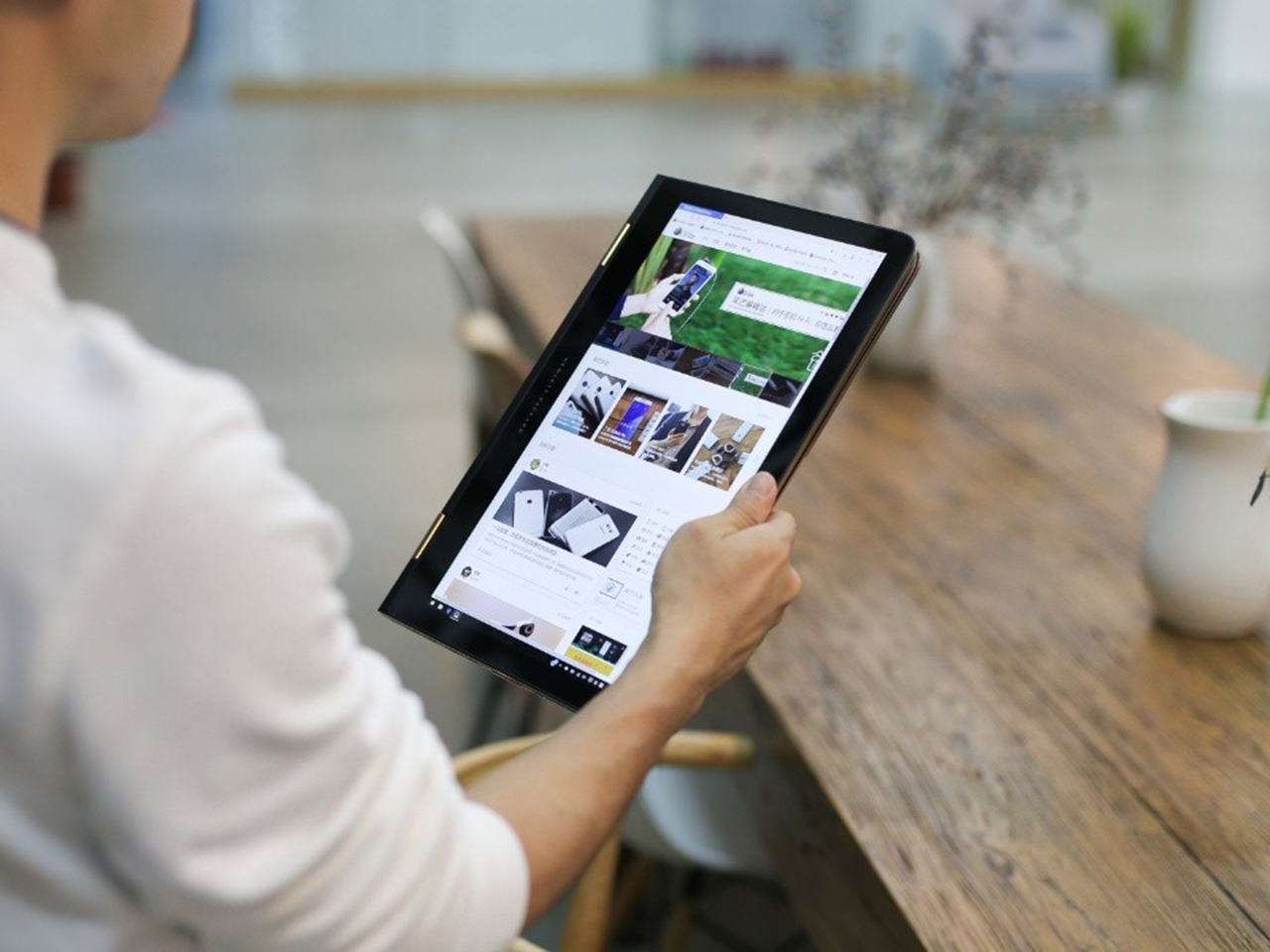 desk是桌子吗移动端