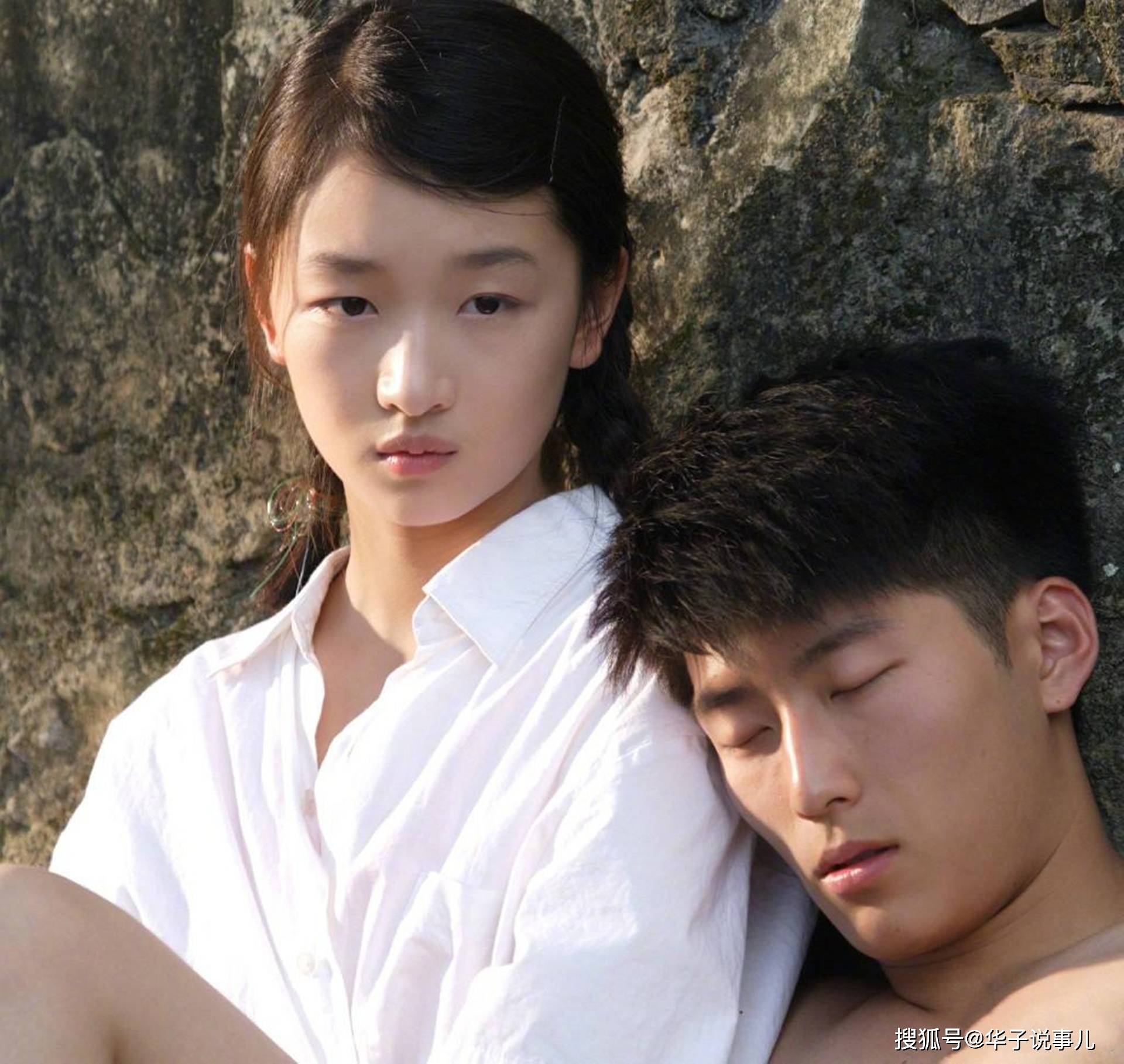 放放电影网电视剧有什么