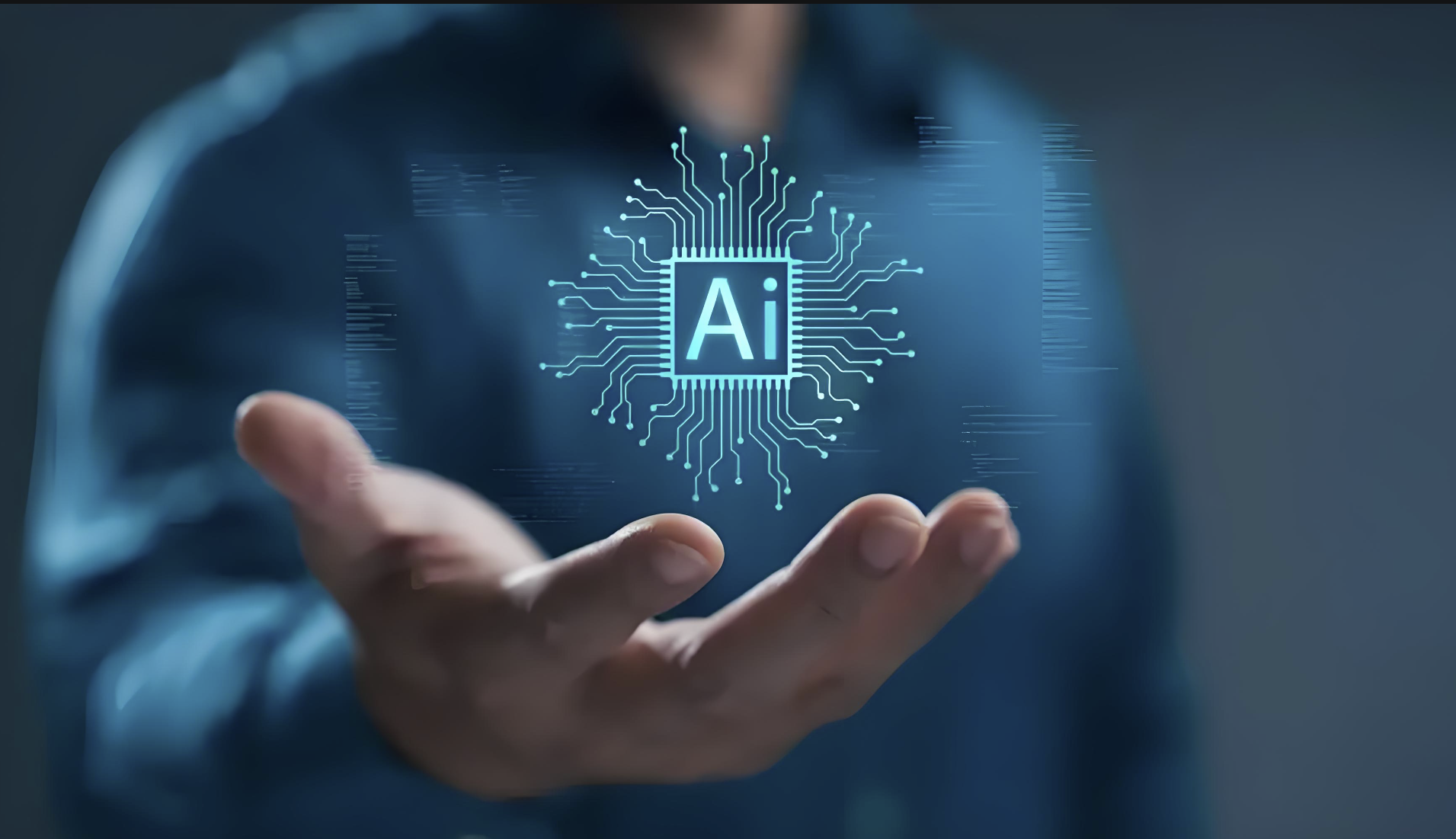 人工智能ai是什么专业