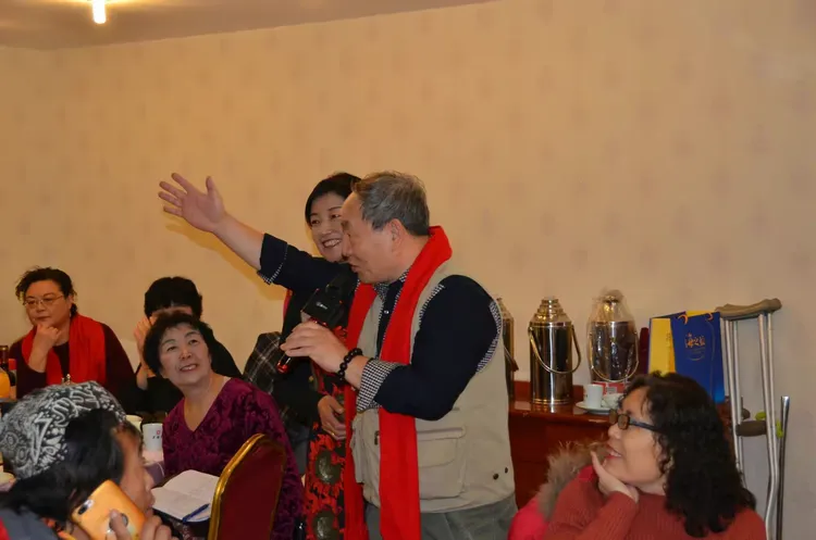 友结结构友结的结构是什么