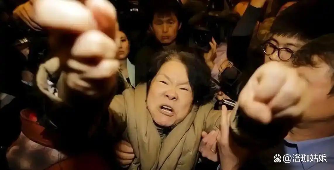 马航mh370坠机事件