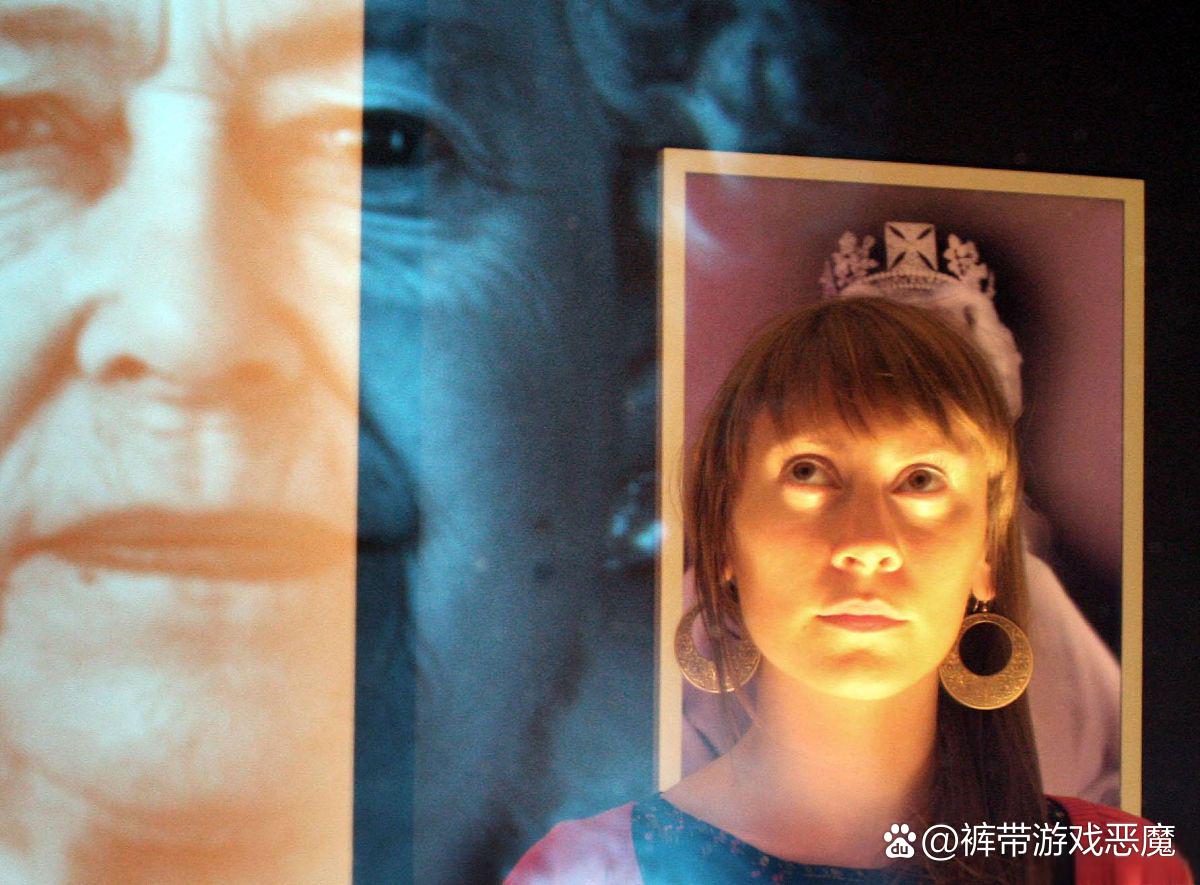 索多玛的120天说的是什么