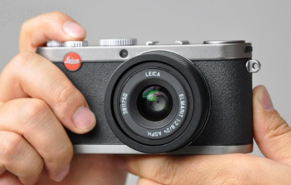 英语相机怎么说360问答