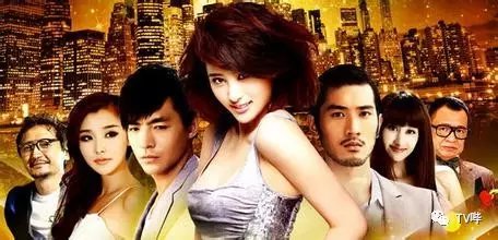 放弃我抓紧我原著小说