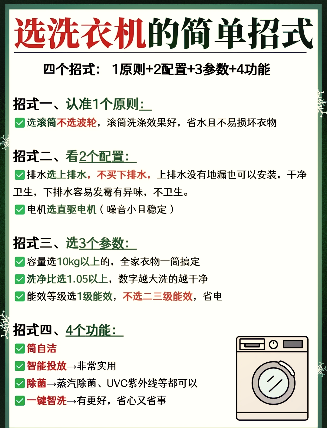 panasonic洗衣机怎么用