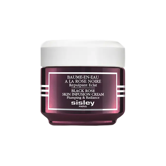 sisley是什么品牌