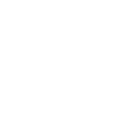 damage的意思中文