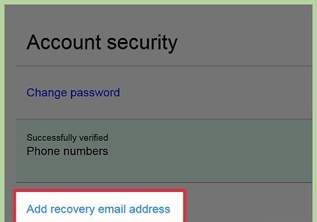 雅虎邮箱,雅虎邮箱登陆