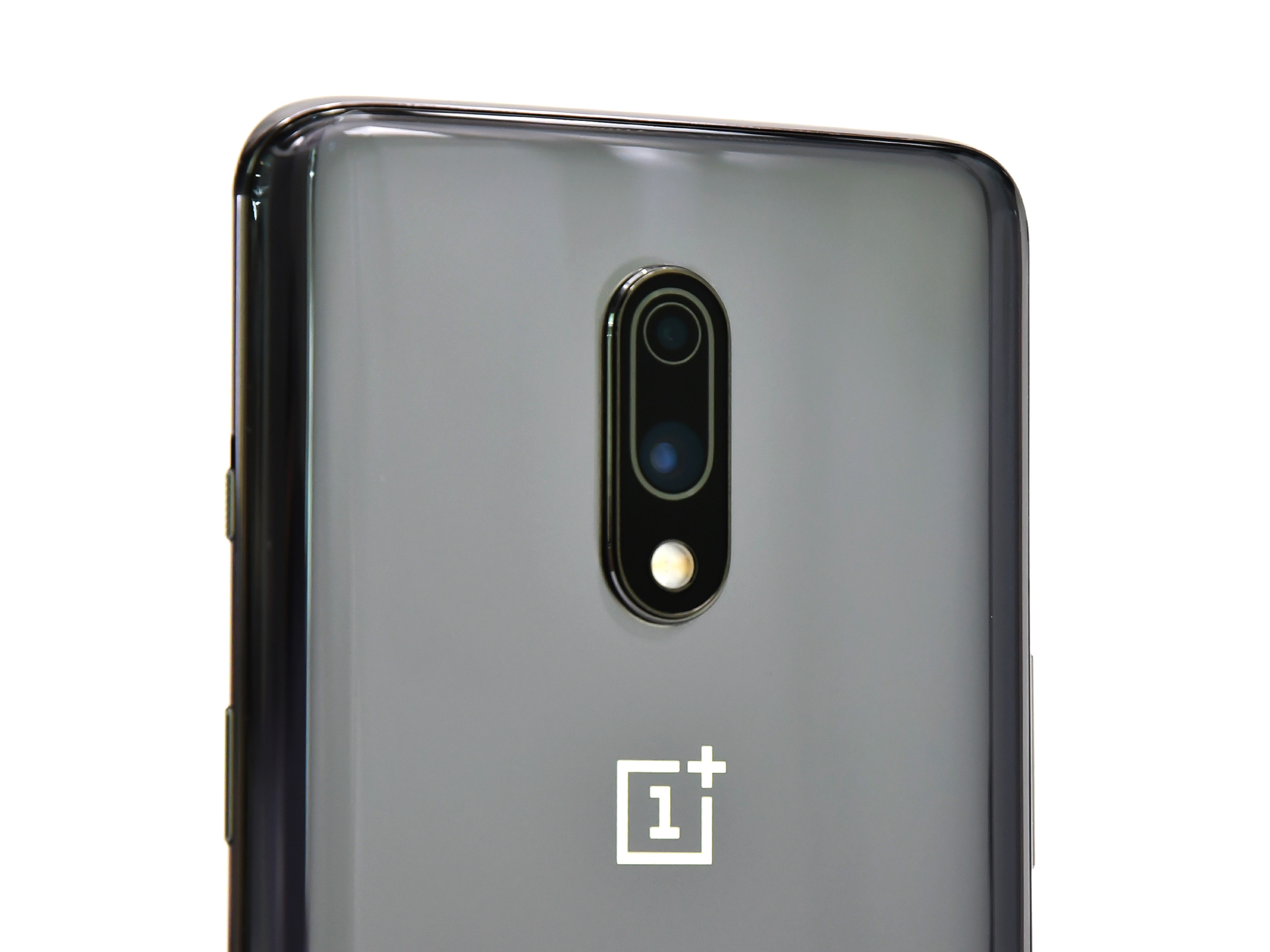 oneplus是什么牌子