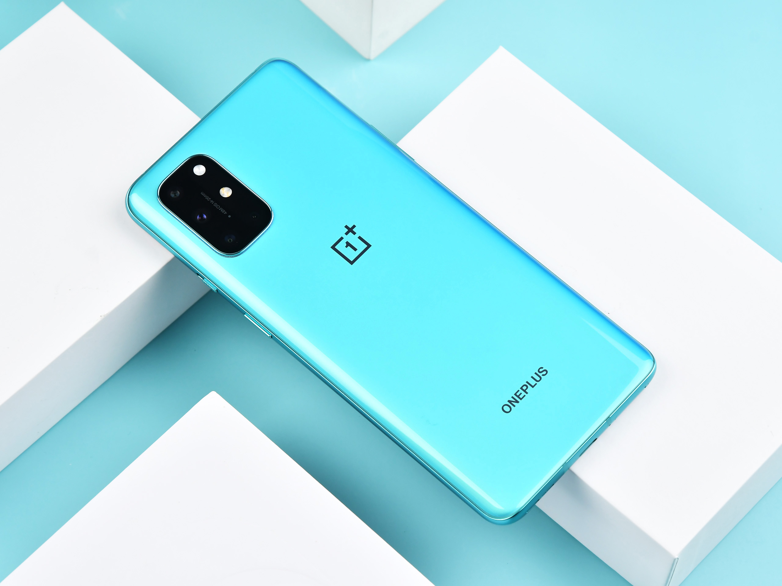 oneplus是什么牌子