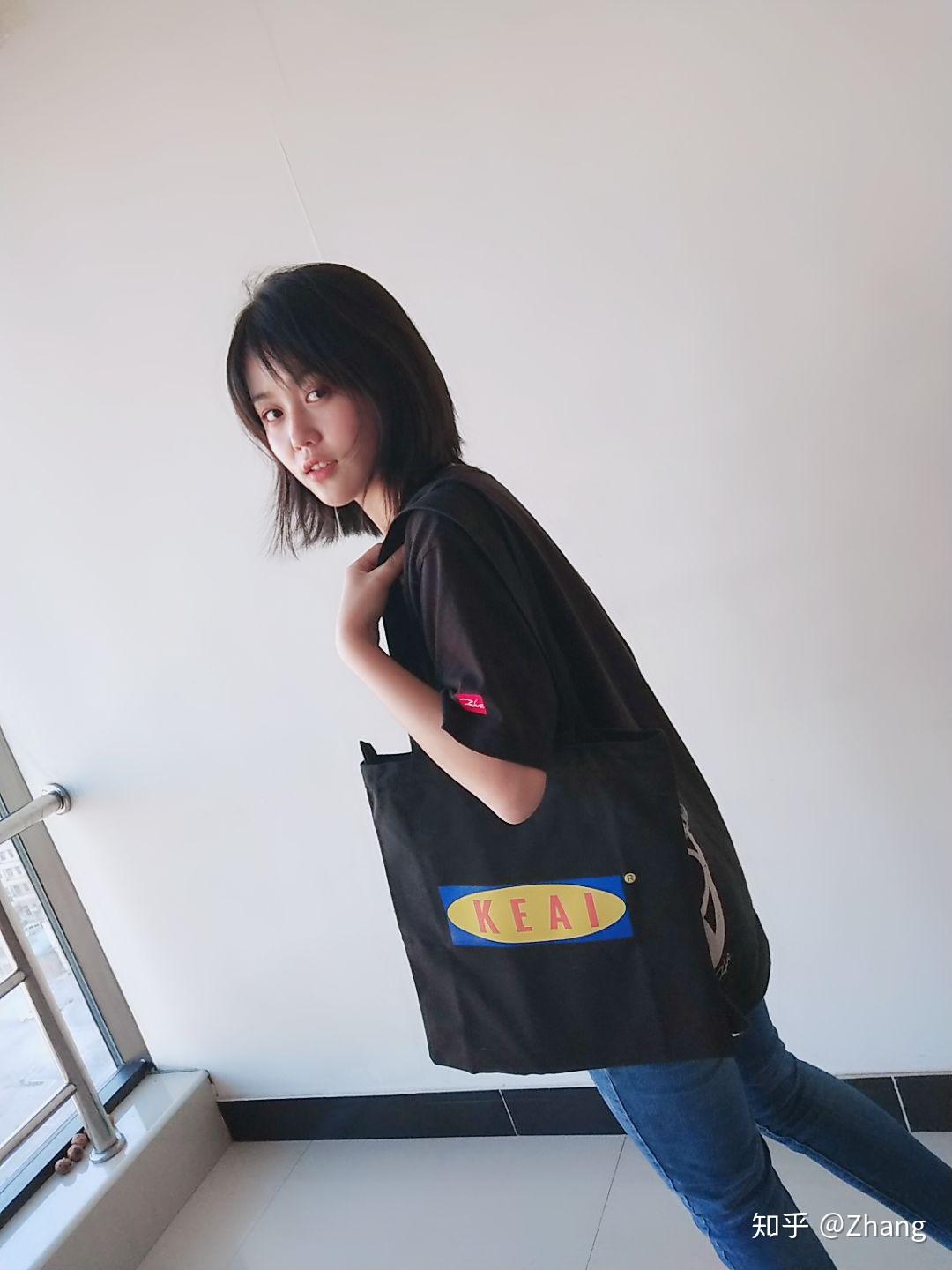 15岁可以做什么兼职