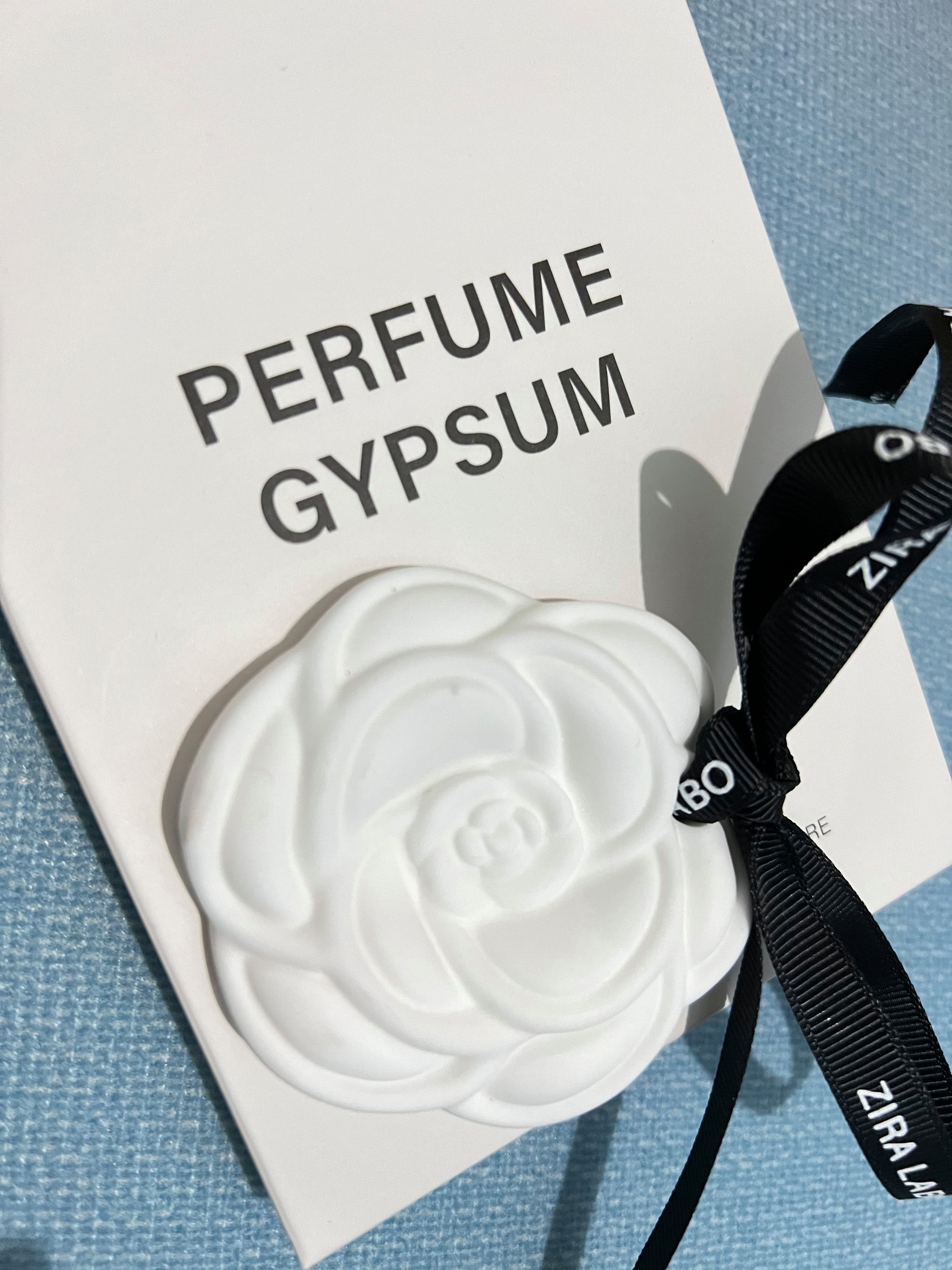 卧室适合放什么香味的香薰