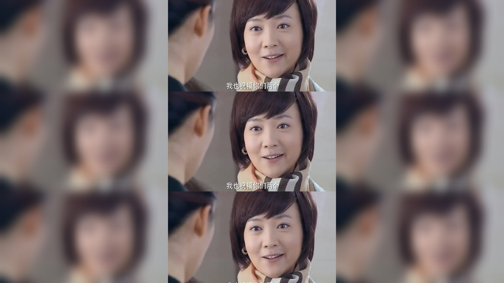 我的孩子我的家剧情介绍