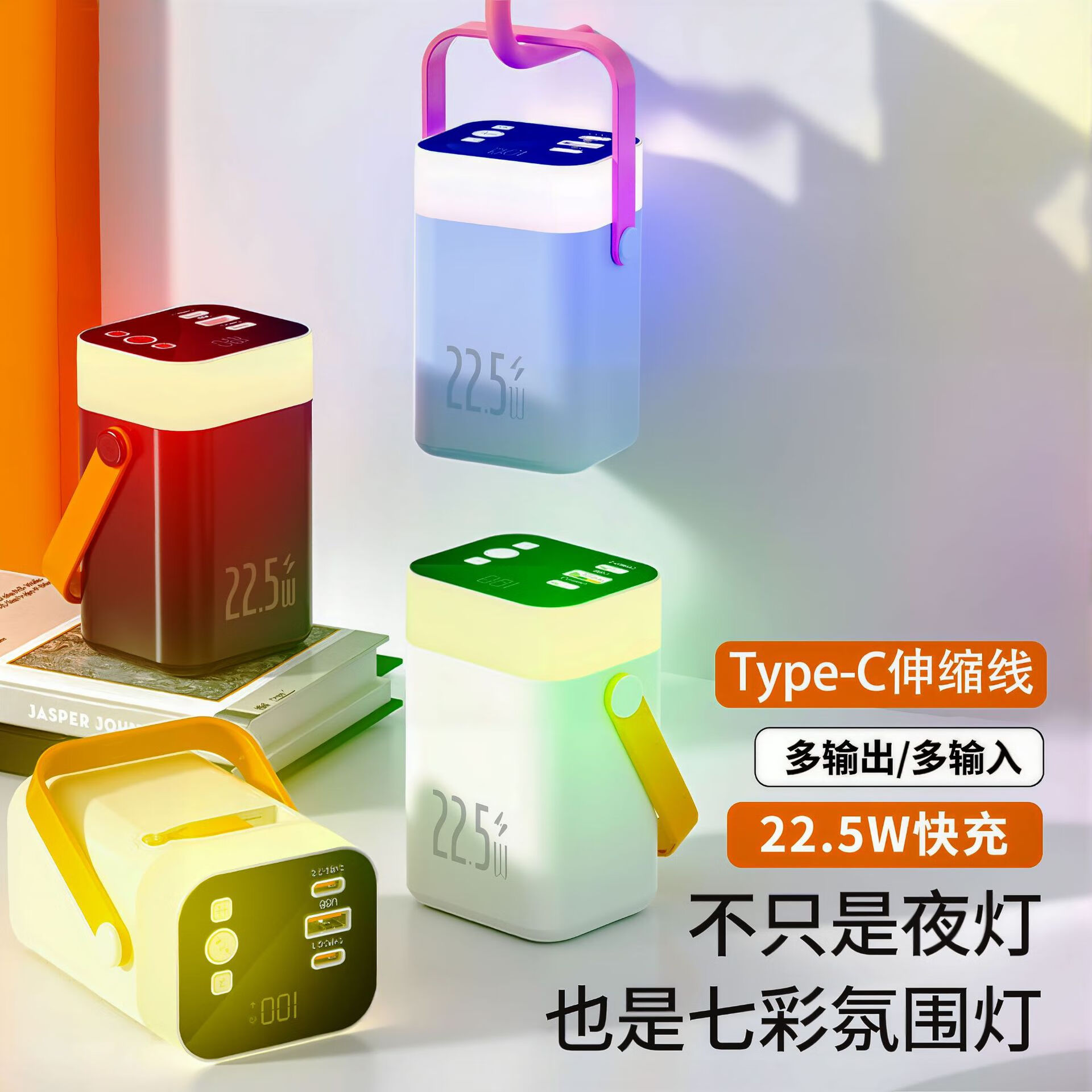 20000的充电宝可以带上飞机吗