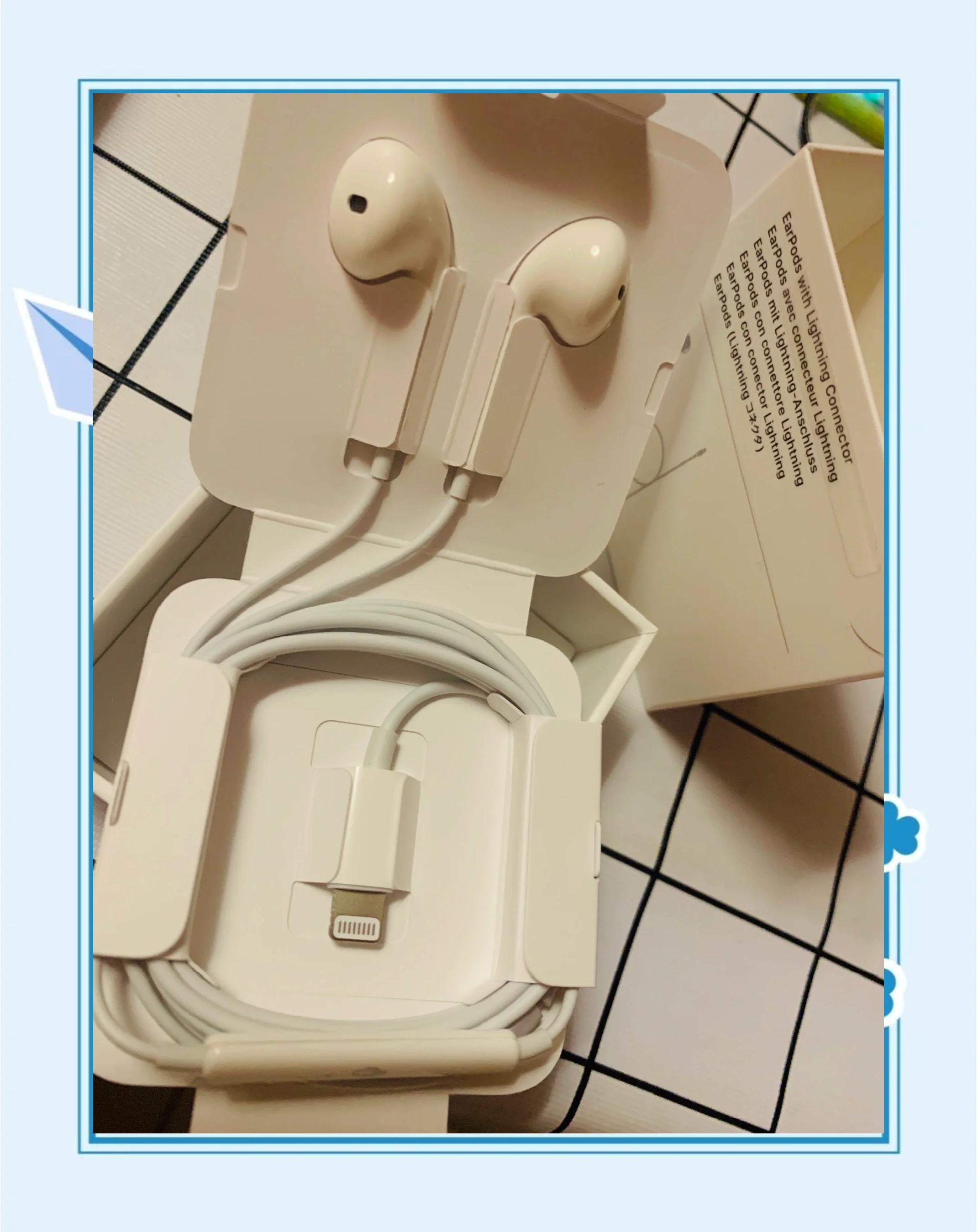 手机带耳机有电流声怎么办