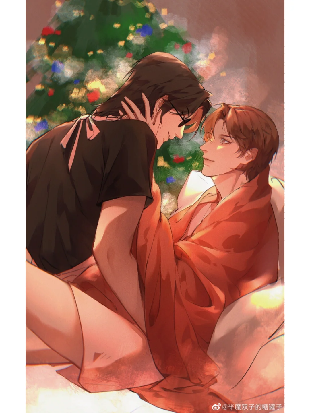 老九门和盗墓笔记的关系