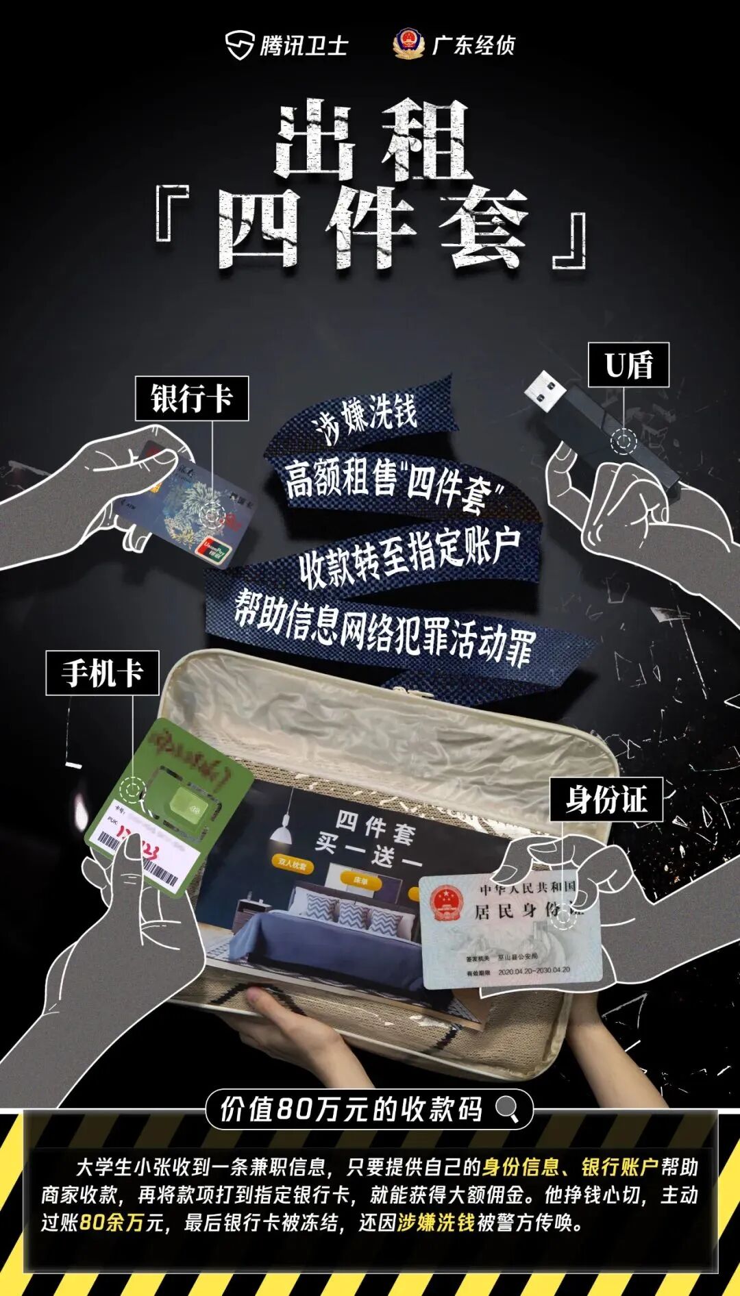 qq身份证绑定怎么更换