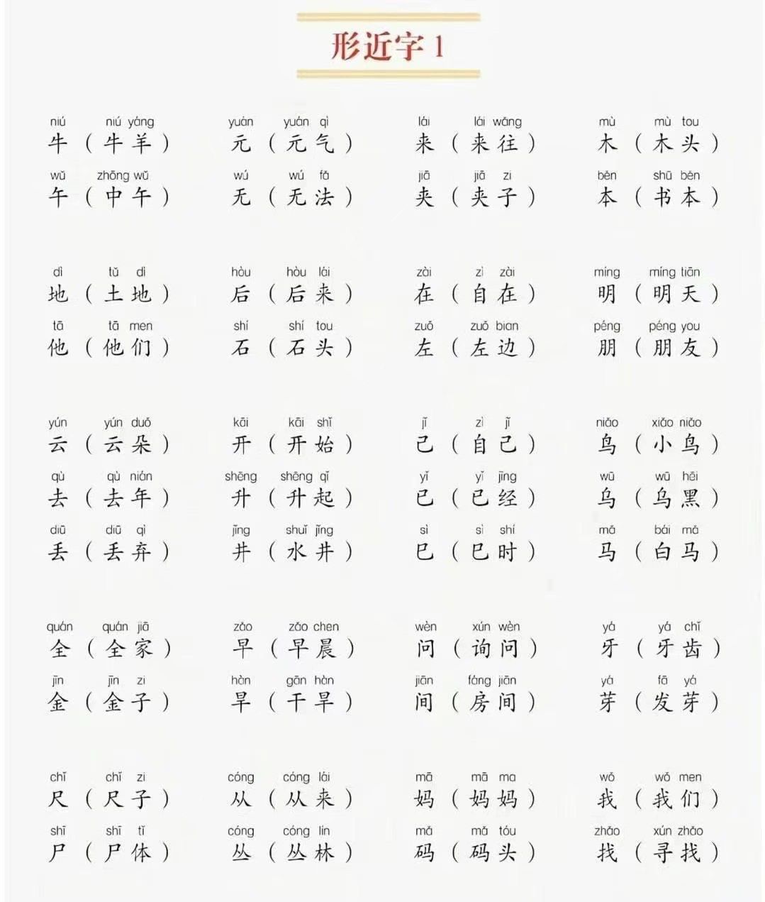 炕怎么组词汉字炕怎么组词