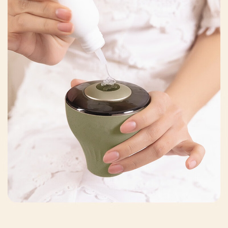 hope和wish的区别用法