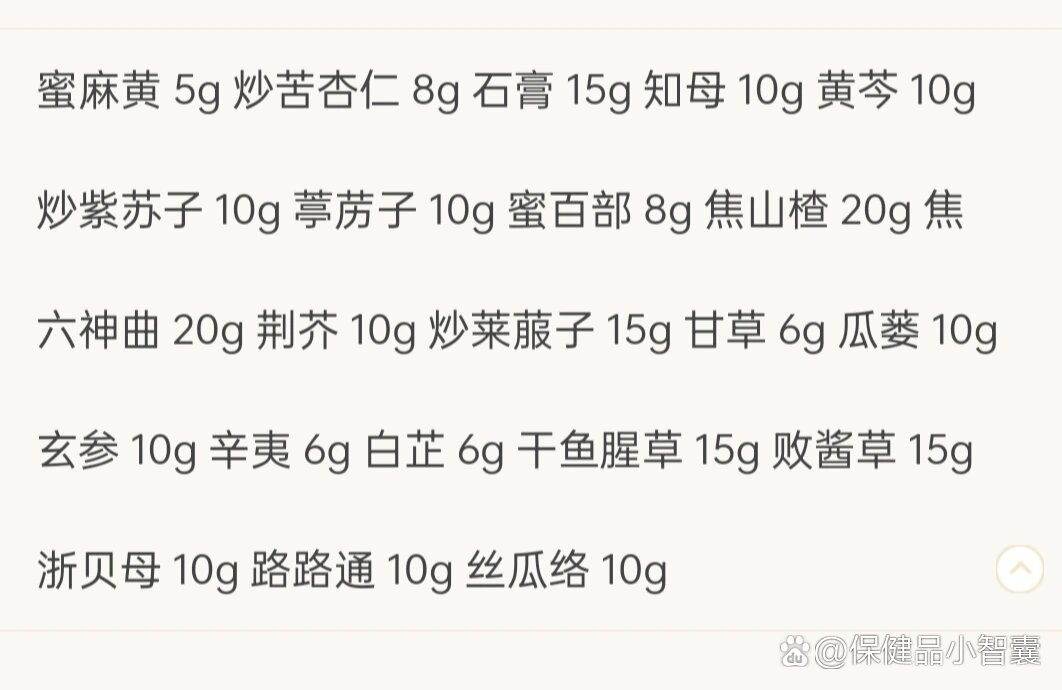 风寒感冒咳嗽有什么治疗的偏方