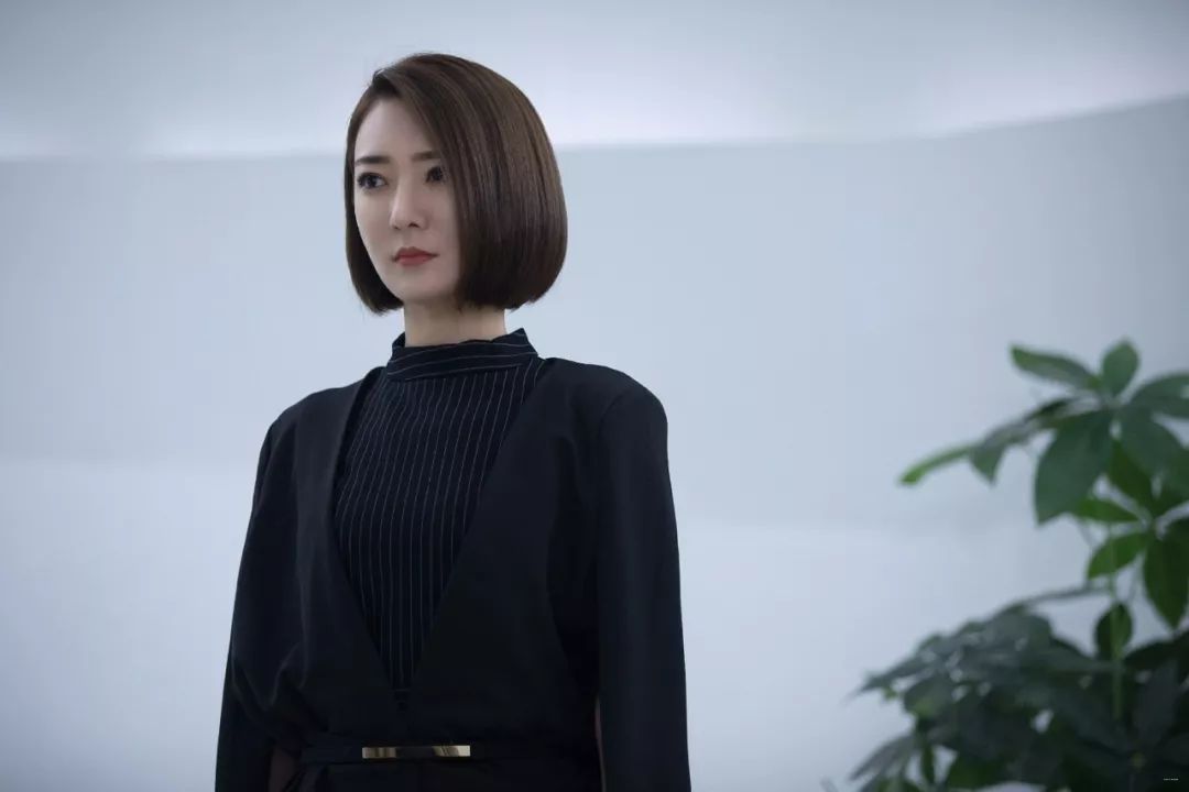 《黄金瞳》的小说结局是什么啊