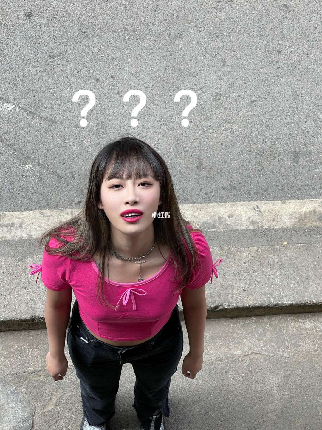 网络语康康是什么意思