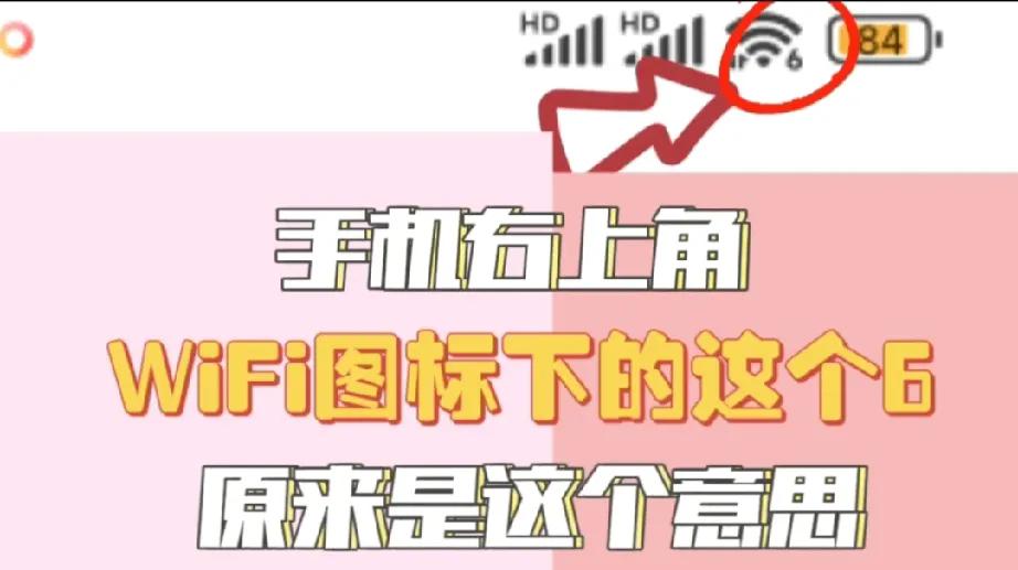 网络上xsl是什么意思