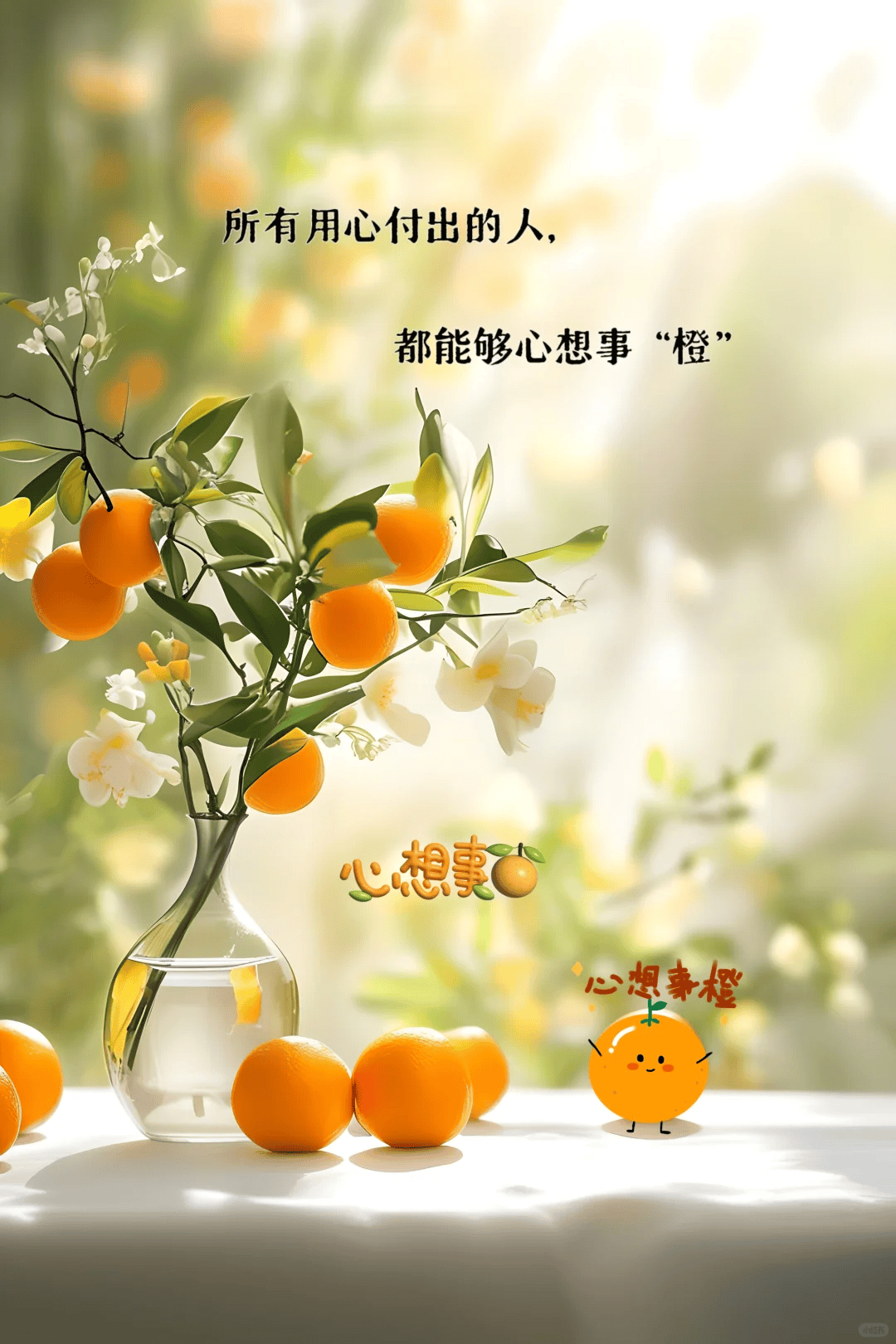 适合九月发的朋友圈说说