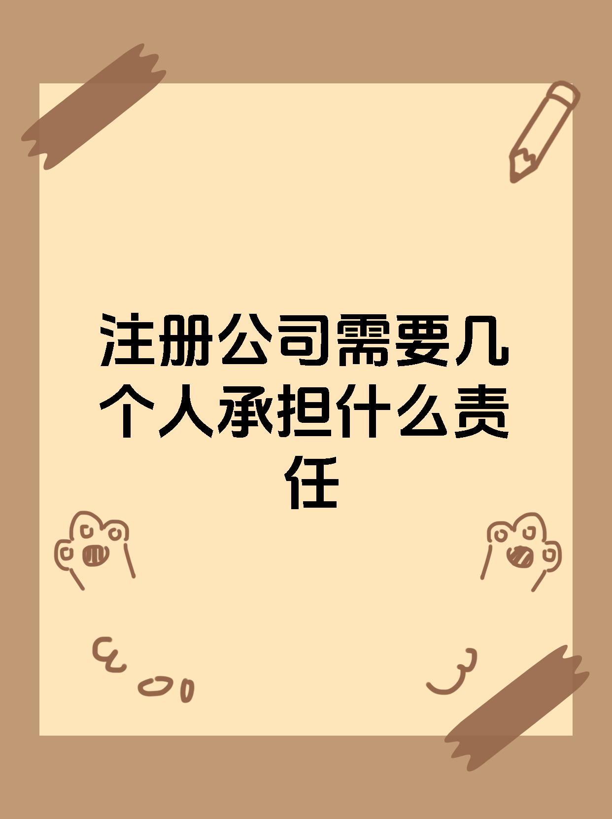 有限责任公司自然人独资什么意思