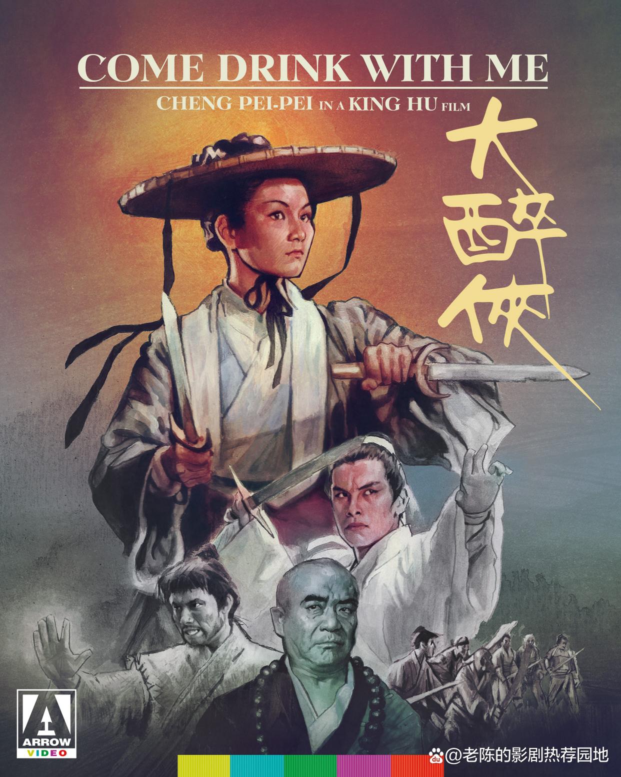 最火爆的34部真打军电影推荐有哪些