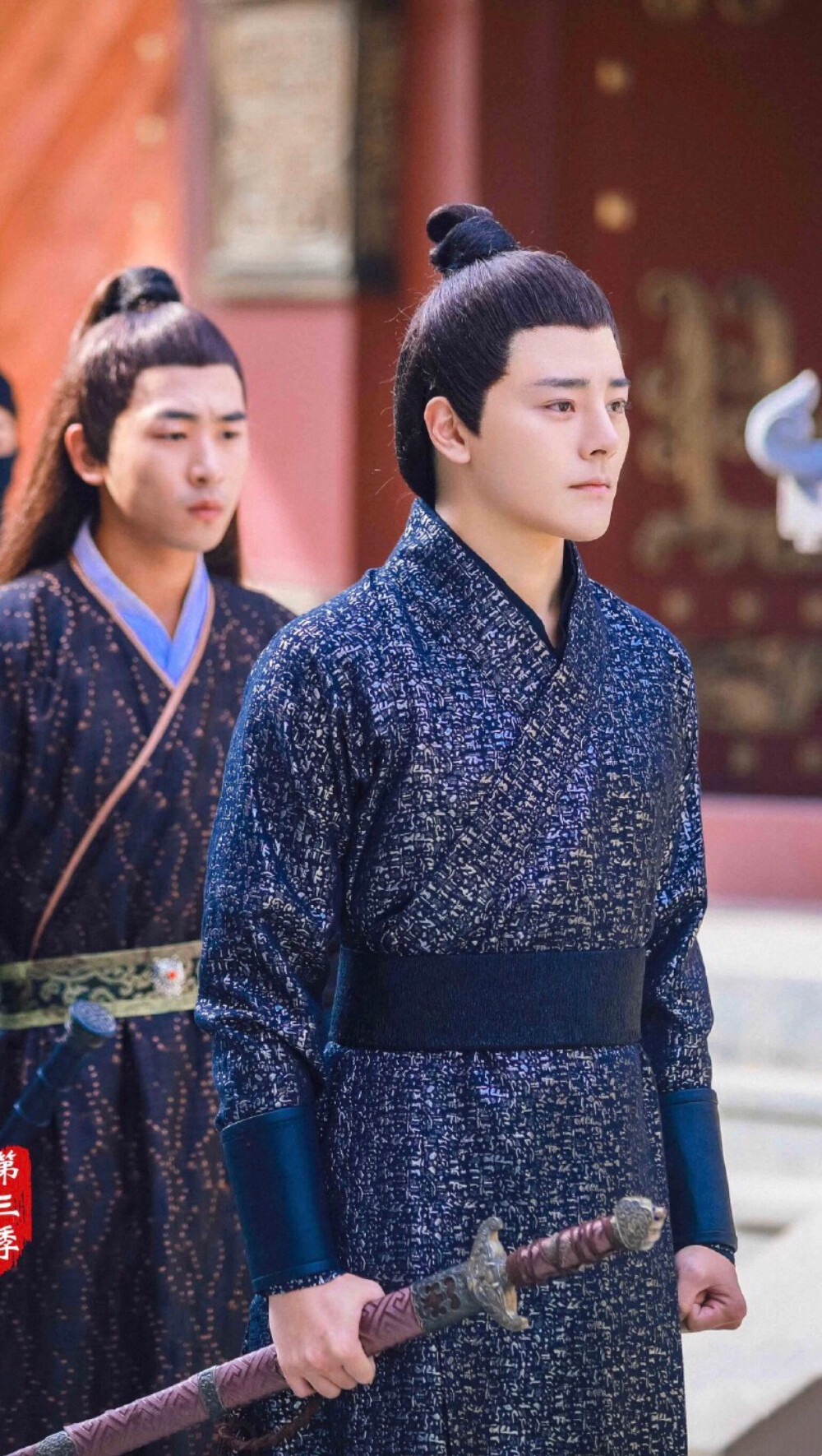 虚凰假凤叶笑txt