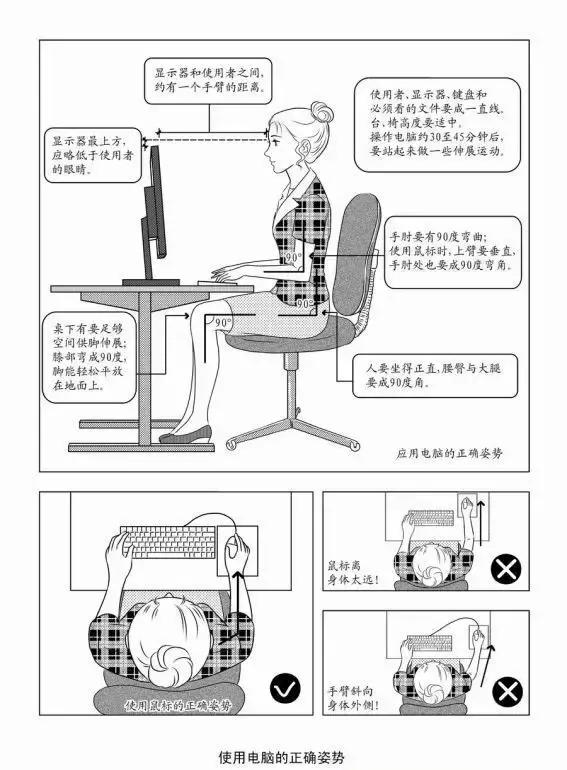 电脑安装609是干什么用