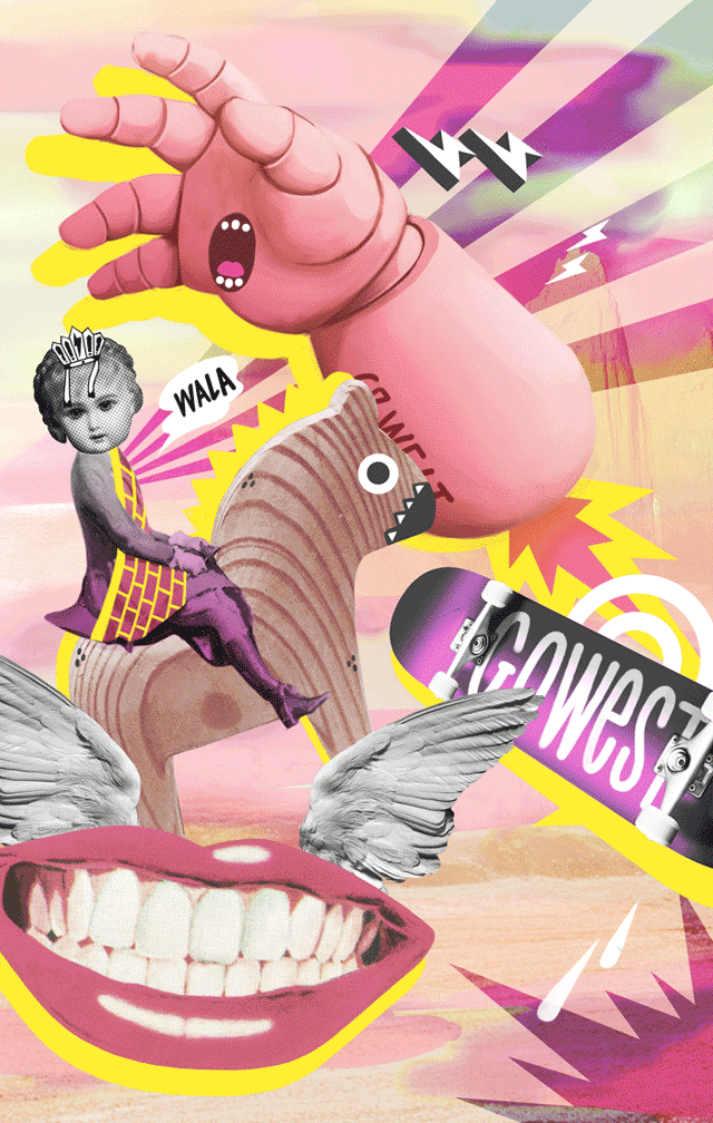 动漫动态壁纸手机壁纸朴素