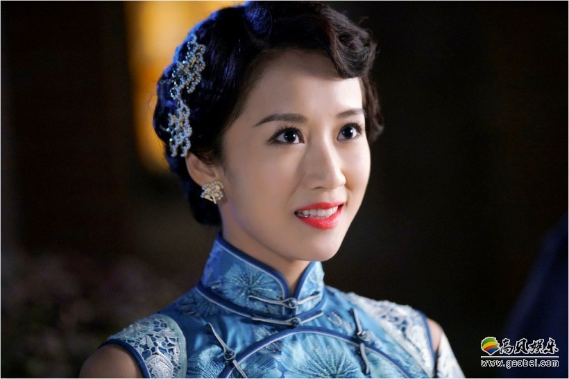 远大前程2什么时候播出