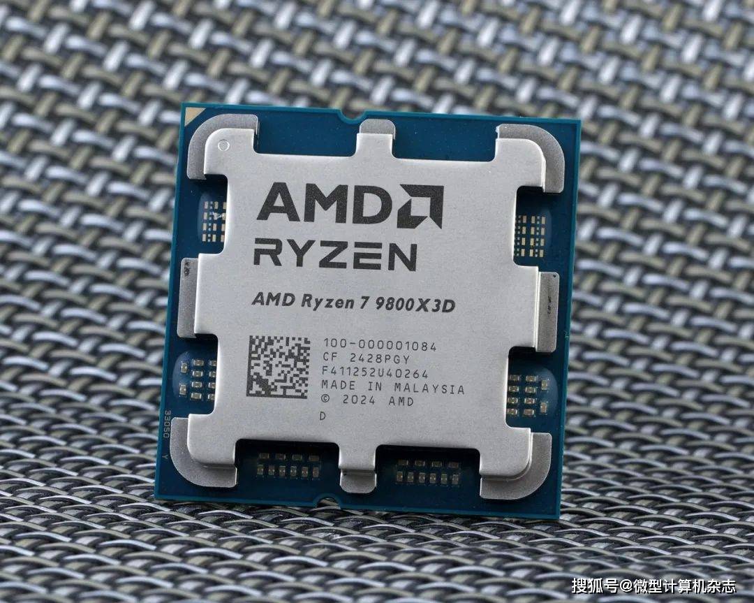 AMD的A6处理器怎么样?