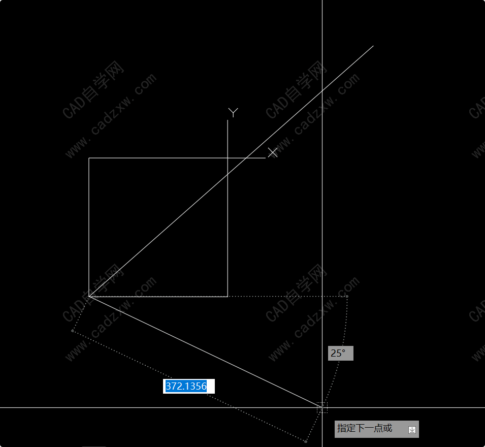 怎么复制cad的图到另一个