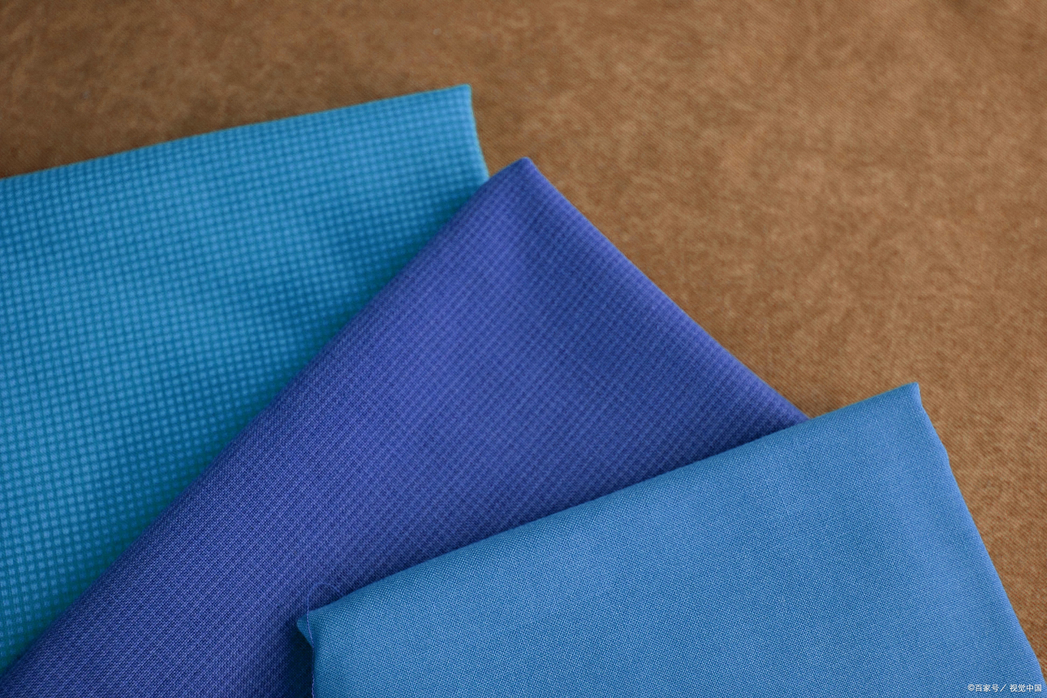 牛津布是什么材质的面料