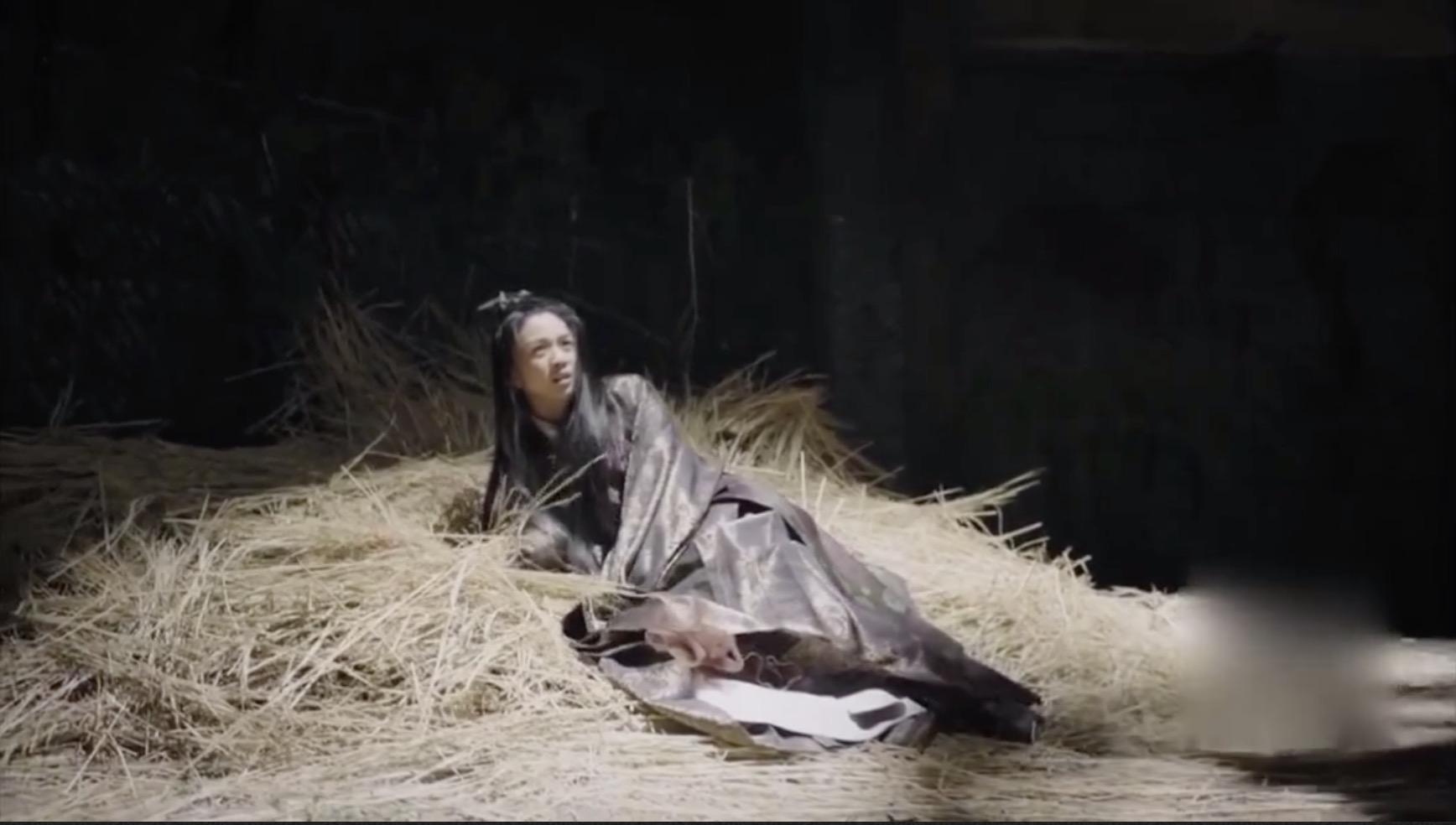 刑不上大夫是什么意思