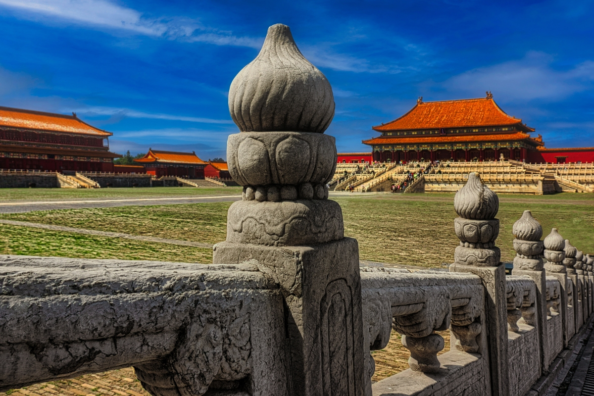 我国宝贵的历史文化遗产有哪些