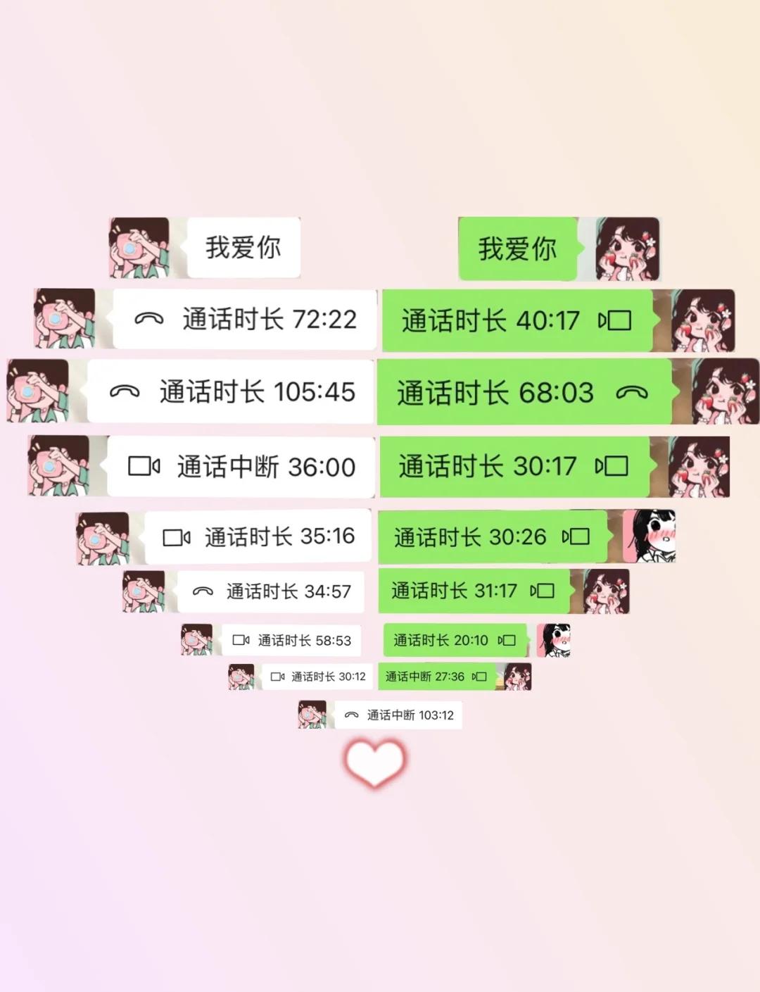 怎么截屏微信所有聊天记录