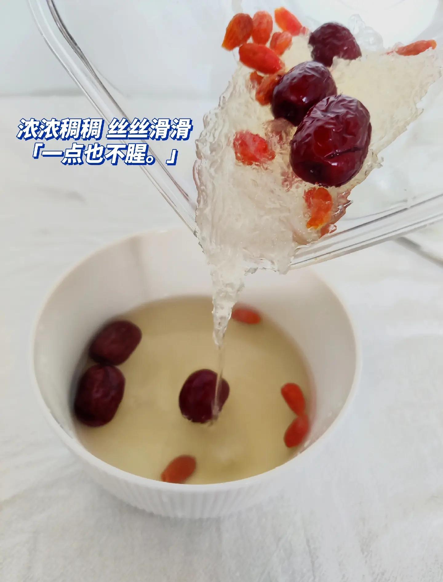 燕窝牛奶怎么炖是正确的